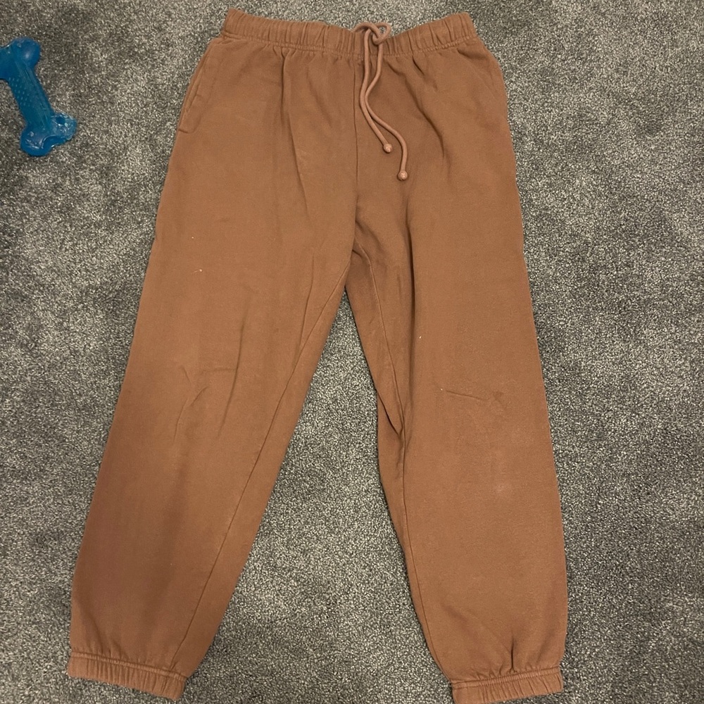 Sweatpants - Cotton On